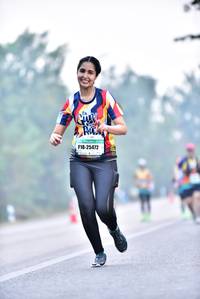 BIB: 25472
                            <button type="button" onclick="openModal(10125310)" class="btn btn-primary btn-sm float-right btn-popup" data-toggle="modal" data-target=".modal-high-quality">
                        <i class="fas fa-shopping-cart"></i> Add to Cart
                    </button>
                                            <button type="button" onclick="isThisMe(10125310, true)" class="btn btn-success btn-sm float-right btn-popup btn-isme hidden" data-toggle="tooltip" data-placement="bottom" title="นี่คือรูปของคุณใช่ไหม คลิกที่นี่เพื่อเอาเข้าอัลบั้ม">
                        <i class="fas fa-plus"></i> Add to album
                    </button>
                    <button type="button" onclick="isThisMe(10125310, false)" class="btn btn-warning btn-sm float-right btn-popup btn-isnotme hidden">
                        <i class="fas fa-ban"></i> Remove from album
                    </button>